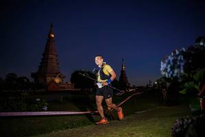 BIB: 
                            <button type="button" onclick="openModal(18944468)" class="btn btn-primary btn-sm float-right btn-popup" data-toggle="modal" data-target=".modal-high-quality">
                        <i class="fas fa-shopping-cart"></i> Add to Cart
                    </button>
                                            <button type="button" onclick="isThisMe(18944468, true)" class="btn btn-success btn-sm float-right btn-popup btn-isme hidden" data-toggle="tooltip" data-placement="bottom" title="นี่คือรูปของคุณใช่ไหม คลิกที่นี่เพื่อเอาเข้าอัลบั้ม">
                        <i class="fas fa-plus"></i> Add to album
                    </button>
                    <button type="button" onclick="isThisMe(18944468, false)" class="btn btn-warning btn-sm float-right btn-popup btn-isnotme hidden">
                        <i class="fas fa-ban"></i> Remove from album
                    </button>