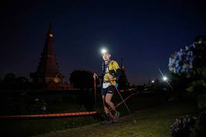 BIB: 
                            <button type="button" onclick="openModal(18944593)" class="btn btn-primary btn-sm float-right btn-popup" data-toggle="modal" data-target=".modal-high-quality">
                        <i class="fas fa-shopping-cart"></i> Add to Cart
                    </button>
                                            <button type="button" onclick="isThisMe(18944593, true)" class="btn btn-success btn-sm float-right btn-popup btn-isme hidden" data-toggle="tooltip" data-placement="bottom" title="นี่คือรูปของคุณใช่ไหม คลิกที่นี่เพื่อเอาเข้าอัลบั้ม">
                        <i class="fas fa-plus"></i> Add to album
                    </button>
                    <button type="button" onclick="isThisMe(18944593, false)" class="btn btn-warning btn-sm float-right btn-popup btn-isnotme hidden">
                        <i class="fas fa-ban"></i> Remove from album
                    </button>