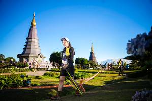 BIB: 
                            <button type="button" onclick="openModal(18942815)" class="btn btn-primary btn-sm float-right btn-popup" data-toggle="modal" data-target=".modal-high-quality">
                        <i class="fas fa-shopping-cart"></i> Add to Cart
                    </button>
                                            <button type="button" onclick="isThisMe(18942815, true)" class="btn btn-success btn-sm float-right btn-popup btn-isme hidden" data-toggle="tooltip" data-placement="bottom" title="นี่คือรูปของคุณใช่ไหม คลิกที่นี่เพื่อเอาเข้าอัลบั้ม">
                        <i class="fas fa-plus"></i> Add to album
                    </button>
                    <button type="button" onclick="isThisMe(18942815, false)" class="btn btn-warning btn-sm float-right btn-popup btn-isnotme hidden">
                        <i class="fas fa-ban"></i> Remove from album
                    </button>