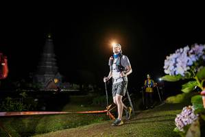 BIB: 
                            <button type="button" onclick="openModal(18947512)" class="btn btn-primary btn-sm float-right btn-popup" data-toggle="modal" data-target=".modal-high-quality">
                        <i class="fas fa-shopping-cart"></i> Add to Cart
                    </button>
                                            <button type="button" onclick="isThisMe(18947512, true)" class="btn btn-success btn-sm float-right btn-popup btn-isme hidden" data-toggle="tooltip" data-placement="bottom" title="นี่คือรูปของคุณใช่ไหม คลิกที่นี่เพื่อเอาเข้าอัลบั้ม">
                        <i class="fas fa-plus"></i> Add to album
                    </button>
                    <button type="button" onclick="isThisMe(18947512, false)" class="btn btn-warning btn-sm float-right btn-popup btn-isnotme hidden">
                        <i class="fas fa-ban"></i> Remove from album
                    </button>