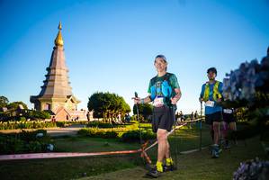 BIB: 
                            <button type="button" onclick="openModal(18943525)" class="btn btn-primary btn-sm float-right btn-popup" data-toggle="modal" data-target=".modal-high-quality">
                        <i class="fas fa-shopping-cart"></i> Add to Cart
                    </button>
                                            <button type="button" onclick="isThisMe(18943525, true)" class="btn btn-success btn-sm float-right btn-popup btn-isme hidden" data-toggle="tooltip" data-placement="bottom" title="นี่คือรูปของคุณใช่ไหม คลิกที่นี่เพื่อเอาเข้าอัลบั้ม">
                        <i class="fas fa-plus"></i> Add to album
                    </button>
                    <button type="button" onclick="isThisMe(18943525, false)" class="btn btn-warning btn-sm float-right btn-popup btn-isnotme hidden">
                        <i class="fas fa-ban"></i> Remove from album
                    </button>