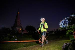 BIB: 
                            <button type="button" onclick="openModal(18944703)" class="btn btn-primary btn-sm float-right btn-popup" data-toggle="modal" data-target=".modal-high-quality">
                        <i class="fas fa-shopping-cart"></i> Add to Cart
                    </button>
                                            <button type="button" onclick="isThisMe(18944703, true)" class="btn btn-success btn-sm float-right btn-popup btn-isme hidden" data-toggle="tooltip" data-placement="bottom" title="นี่คือรูปของคุณใช่ไหม คลิกที่นี่เพื่อเอาเข้าอัลบั้ม">
                        <i class="fas fa-plus"></i> Add to album
                    </button>
                    <button type="button" onclick="isThisMe(18944703, false)" class="btn btn-warning btn-sm float-right btn-popup btn-isnotme hidden">
                        <i class="fas fa-ban"></i> Remove from album
                    </button>