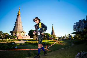 BIB: 
                            <button type="button" onclick="openModal(18943457)" class="btn btn-primary btn-sm float-right btn-popup" data-toggle="modal" data-target=".modal-high-quality">
                        <i class="fas fa-shopping-cart"></i> Add to Cart
                    </button>
                                            <button type="button" onclick="isThisMe(18943457, true)" class="btn btn-success btn-sm float-right btn-popup btn-isme hidden" data-toggle="tooltip" data-placement="bottom" title="นี่คือรูปของคุณใช่ไหม คลิกที่นี่เพื่อเอาเข้าอัลบั้ม">
                        <i class="fas fa-plus"></i> Add to album
                    </button>
                    <button type="button" onclick="isThisMe(18943457, false)" class="btn btn-warning btn-sm float-right btn-popup btn-isnotme hidden">
                        <i class="fas fa-ban"></i> Remove from album
                    </button>