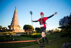 BIB: 9506
                            <button type="button" onclick="openModal(18943770)" class="btn btn-primary btn-sm float-right btn-popup" data-toggle="modal" data-target=".modal-high-quality">
                        <i class="fas fa-shopping-cart"></i> Add to Cart
                    </button>
                                            <button type="button" onclick="isThisMe(18943770, true)" class="btn btn-success btn-sm float-right btn-popup btn-isme hidden" data-toggle="tooltip" data-placement="bottom" title="นี่คือรูปของคุณใช่ไหม คลิกที่นี่เพื่อเอาเข้าอัลบั้ม">
                        <i class="fas fa-plus"></i> Add to album
                    </button>
                    <button type="button" onclick="isThisMe(18943770, false)" class="btn btn-warning btn-sm float-right btn-popup btn-isnotme hidden">
                        <i class="fas fa-ban"></i> Remove from album
                    </button>