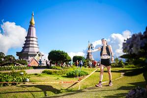 BIB: 
                            <button type="button" onclick="openModal(18941169)" class="btn btn-primary btn-sm float-right btn-popup" data-toggle="modal" data-target=".modal-high-quality">
                        <i class="fas fa-shopping-cart"></i> Add to Cart
                    </button>
                                            <button type="button" onclick="isThisMe(18941169, true)" class="btn btn-success btn-sm float-right btn-popup btn-isme hidden" data-toggle="tooltip" data-placement="bottom" title="นี่คือรูปของคุณใช่ไหม คลิกที่นี่เพื่อเอาเข้าอัลบั้ม">
                        <i class="fas fa-plus"></i> Add to album
                    </button>
                    <button type="button" onclick="isThisMe(18941169, false)" class="btn btn-warning btn-sm float-right btn-popup btn-isnotme hidden">
                        <i class="fas fa-ban"></i> Remove from album
                    </button>