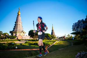 BIB: 
                            <button type="button" onclick="openModal(18943332)" class="btn btn-primary btn-sm float-right btn-popup" data-toggle="modal" data-target=".modal-high-quality">
                        <i class="fas fa-shopping-cart"></i> Add to Cart
                    </button>
                                            <button type="button" onclick="isThisMe(18943332, true)" class="btn btn-success btn-sm float-right btn-popup btn-isme hidden" data-toggle="tooltip" data-placement="bottom" title="นี่คือรูปของคุณใช่ไหม คลิกที่นี่เพื่อเอาเข้าอัลบั้ม">
                        <i class="fas fa-plus"></i> Add to album
                    </button>
                    <button type="button" onclick="isThisMe(18943332, false)" class="btn btn-warning btn-sm float-right btn-popup btn-isnotme hidden">
                        <i class="fas fa-ban"></i> Remove from album
                    </button>