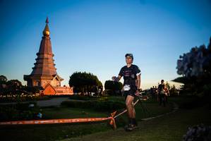 BIB: 
                            <button type="button" onclick="openModal(18943900)" class="btn btn-primary btn-sm float-right btn-popup" data-toggle="modal" data-target=".modal-high-quality">
                        <i class="fas fa-shopping-cart"></i> Add to Cart
                    </button>
                                            <button type="button" onclick="isThisMe(18943900, true)" class="btn btn-success btn-sm float-right btn-popup btn-isme hidden" data-toggle="tooltip" data-placement="bottom" title="นี่คือรูปของคุณใช่ไหม คลิกที่นี่เพื่อเอาเข้าอัลบั้ม">
                        <i class="fas fa-plus"></i> Add to album
                    </button>
                    <button type="button" onclick="isThisMe(18943900, false)" class="btn btn-warning btn-sm float-right btn-popup btn-isnotme hidden">
                        <i class="fas fa-ban"></i> Remove from album
                    </button>