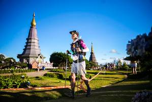 BIB: 
                            <button type="button" onclick="openModal(18942580)" class="btn btn-primary btn-sm float-right btn-popup" data-toggle="modal" data-target=".modal-high-quality">
                        <i class="fas fa-shopping-cart"></i> Add to Cart
                    </button>
                                            <button type="button" onclick="isThisMe(18942580, true)" class="btn btn-success btn-sm float-right btn-popup btn-isme hidden" data-toggle="tooltip" data-placement="bottom" title="นี่คือรูปของคุณใช่ไหม คลิกที่นี่เพื่อเอาเข้าอัลบั้ม">
                        <i class="fas fa-plus"></i> Add to album
                    </button>
                    <button type="button" onclick="isThisMe(18942580, false)" class="btn btn-warning btn-sm float-right btn-popup btn-isnotme hidden">
                        <i class="fas fa-ban"></i> Remove from album
                    </button>