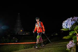 BIB: 
                            <button type="button" onclick="openModal(18945770)" class="btn btn-primary btn-sm float-right btn-popup" data-toggle="modal" data-target=".modal-high-quality">
                        <i class="fas fa-shopping-cart"></i> Add to Cart
                    </button>
                                            <button type="button" onclick="isThisMe(18945770, true)" class="btn btn-success btn-sm float-right btn-popup btn-isme hidden" data-toggle="tooltip" data-placement="bottom" title="นี่คือรูปของคุณใช่ไหม คลิกที่นี่เพื่อเอาเข้าอัลบั้ม">
                        <i class="fas fa-plus"></i> Add to album
                    </button>
                    <button type="button" onclick="isThisMe(18945770, false)" class="btn btn-warning btn-sm float-right btn-popup btn-isnotme hidden">
                        <i class="fas fa-ban"></i> Remove from album
                    </button>