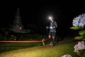 BIB: 
                            <button type="button" onclick="openModal(18947679)" class="btn btn-primary btn-sm float-right btn-popup" data-toggle="modal" data-target=".modal-high-quality">
                        <i class="fas fa-shopping-cart"></i> Add to Cart
                    </button>
                                            <button type="button" onclick="isThisMe(18947679, true)" class="btn btn-success btn-sm float-right btn-popup btn-isme hidden" data-toggle="tooltip" data-placement="bottom" title="นี่คือรูปของคุณใช่ไหม คลิกที่นี่เพื่อเอาเข้าอัลบั้ม">
                        <i class="fas fa-plus"></i> Add to album
                    </button>
                    <button type="button" onclick="isThisMe(18947679, false)" class="btn btn-warning btn-sm float-right btn-popup btn-isnotme hidden">
                        <i class="fas fa-ban"></i> Remove from album
                    </button>