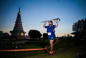 BIB: 
                            <button type="button" onclick="openModal(18944087)" class="btn btn-primary btn-sm float-right btn-popup" data-toggle="modal" data-target=".modal-high-quality">
                        <i class="fas fa-shopping-cart"></i> Add to Cart
                    </button>
                                            <button type="button" onclick="isThisMe(18944087, true)" class="btn btn-success btn-sm float-right btn-popup btn-isme hidden" data-toggle="tooltip" data-placement="bottom" title="นี่คือรูปของคุณใช่ไหม คลิกที่นี่เพื่อเอาเข้าอัลบั้ม">
                        <i class="fas fa-plus"></i> Add to album
                    </button>
                    <button type="button" onclick="isThisMe(18944087, false)" class="btn btn-warning btn-sm float-right btn-popup btn-isnotme hidden">
                        <i class="fas fa-ban"></i> Remove from album
                    </button>