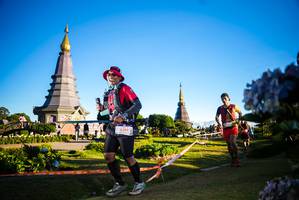 BIB: 
                            <button type="button" onclick="openModal(18943112)" class="btn btn-primary btn-sm float-right btn-popup" data-toggle="modal" data-target=".modal-high-quality">
                        <i class="fas fa-shopping-cart"></i> Add to Cart
                    </button>
                                            <button type="button" onclick="isThisMe(18943112, true)" class="btn btn-success btn-sm float-right btn-popup btn-isme hidden" data-toggle="tooltip" data-placement="bottom" title="นี่คือรูปของคุณใช่ไหม คลิกที่นี่เพื่อเอาเข้าอัลบั้ม">
                        <i class="fas fa-plus"></i> Add to album
                    </button>
                    <button type="button" onclick="isThisMe(18943112, false)" class="btn btn-warning btn-sm float-right btn-popup btn-isnotme hidden">
                        <i class="fas fa-ban"></i> Remove from album
                    </button>