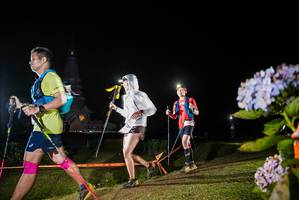 BIB: 
                            <button type="button" onclick="openModal(18946943)" class="btn btn-primary btn-sm float-right btn-popup" data-toggle="modal" data-target=".modal-high-quality">
                        <i class="fas fa-shopping-cart"></i> Add to Cart
                    </button>
                                            <button type="button" onclick="isThisMe(18946943, true)" class="btn btn-success btn-sm float-right btn-popup btn-isme hidden" data-toggle="tooltip" data-placement="bottom" title="นี่คือรูปของคุณใช่ไหม คลิกที่นี่เพื่อเอาเข้าอัลบั้ม">
                        <i class="fas fa-plus"></i> Add to album
                    </button>
                    <button type="button" onclick="isThisMe(18946943, false)" class="btn btn-warning btn-sm float-right btn-popup btn-isnotme hidden">
                        <i class="fas fa-ban"></i> Remove from album
                    </button>