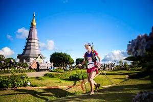 BIB: 
                            <button type="button" onclick="openModal(18942214)" class="btn btn-primary btn-sm float-right btn-popup" data-toggle="modal" data-target=".modal-high-quality">
                        <i class="fas fa-shopping-cart"></i> Add to Cart
                    </button>
                                            <button type="button" onclick="isThisMe(18942214, true)" class="btn btn-success btn-sm float-right btn-popup btn-isme hidden" data-toggle="tooltip" data-placement="bottom" title="นี่คือรูปของคุณใช่ไหม คลิกที่นี่เพื่อเอาเข้าอัลบั้ม">
                        <i class="fas fa-plus"></i> Add to album
                    </button>
                    <button type="button" onclick="isThisMe(18942214, false)" class="btn btn-warning btn-sm float-right btn-popup btn-isnotme hidden">
                        <i class="fas fa-ban"></i> Remove from album
                    </button>