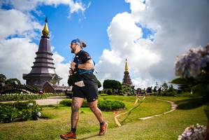 BIB: 
                            <button type="button" onclick="openModal(18939606)" class="btn btn-primary btn-sm float-right btn-popup" data-toggle="modal" data-target=".modal-high-quality">
                        <i class="fas fa-shopping-cart"></i> Add to Cart
                    </button>
                                            <button type="button" onclick="isThisMe(18939606, true)" class="btn btn-success btn-sm float-right btn-popup btn-isme hidden" data-toggle="tooltip" data-placement="bottom" title="นี่คือรูปของคุณใช่ไหม คลิกที่นี่เพื่อเอาเข้าอัลบั้ม">
                        <i class="fas fa-plus"></i> Add to album
                    </button>
                    <button type="button" onclick="isThisMe(18939606, false)" class="btn btn-warning btn-sm float-right btn-popup btn-isnotme hidden">
                        <i class="fas fa-ban"></i> Remove from album
                    </button>