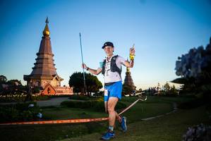 BIB: 
                            <button type="button" onclick="openModal(18943865)" class="btn btn-primary btn-sm float-right btn-popup" data-toggle="modal" data-target=".modal-high-quality">
                        <i class="fas fa-shopping-cart"></i> Add to Cart
                    </button>
                                            <button type="button" onclick="isThisMe(18943865, true)" class="btn btn-success btn-sm float-right btn-popup btn-isme hidden" data-toggle="tooltip" data-placement="bottom" title="นี่คือรูปของคุณใช่ไหม คลิกที่นี่เพื่อเอาเข้าอัลบั้ม">
                        <i class="fas fa-plus"></i> Add to album
                    </button>
                    <button type="button" onclick="isThisMe(18943865, false)" class="btn btn-warning btn-sm float-right btn-popup btn-isnotme hidden">
                        <i class="fas fa-ban"></i> Remove from album
                    </button>