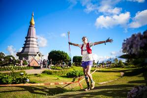 BIB: 
                            <button type="button" onclick="openModal(18942032)" class="btn btn-primary btn-sm float-right btn-popup" data-toggle="modal" data-target=".modal-high-quality">
                        <i class="fas fa-shopping-cart"></i> Add to Cart
                    </button>
                                            <button type="button" onclick="isThisMe(18942032, true)" class="btn btn-success btn-sm float-right btn-popup btn-isme hidden" data-toggle="tooltip" data-placement="bottom" title="นี่คือรูปของคุณใช่ไหม คลิกที่นี่เพื่อเอาเข้าอัลบั้ม">
                        <i class="fas fa-plus"></i> Add to album
                    </button>
                    <button type="button" onclick="isThisMe(18942032, false)" class="btn btn-warning btn-sm float-right btn-popup btn-isnotme hidden">
                        <i class="fas fa-ban"></i> Remove from album
                    </button>