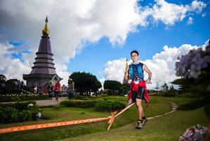 BIB: 
                            <button type="button" onclick="openModal(18939999)" class="btn btn-primary btn-sm float-right btn-popup" data-toggle="modal" data-target=".modal-high-quality">
                        <i class="fas fa-shopping-cart"></i> Add to Cart
                    </button>
                                            <button type="button" onclick="isThisMe(18939999, true)" class="btn btn-success btn-sm float-right btn-popup btn-isme hidden" data-toggle="tooltip" data-placement="bottom" title="นี่คือรูปของคุณใช่ไหม คลิกที่นี่เพื่อเอาเข้าอัลบั้ม">
                        <i class="fas fa-plus"></i> Add to album
                    </button>
                    <button type="button" onclick="isThisMe(18939999, false)" class="btn btn-warning btn-sm float-right btn-popup btn-isnotme hidden">
                        <i class="fas fa-ban"></i> Remove from album
                    </button>