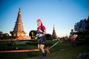 BIB: 
                            <button type="button" onclick="openModal(18943827)" class="btn btn-primary btn-sm float-right btn-popup" data-toggle="modal" data-target=".modal-high-quality">
                        <i class="fas fa-shopping-cart"></i> Add to Cart
                    </button>
                                            <button type="button" onclick="isThisMe(18943827, true)" class="btn btn-success btn-sm float-right btn-popup btn-isme hidden" data-toggle="tooltip" data-placement="bottom" title="นี่คือรูปของคุณใช่ไหม คลิกที่นี่เพื่อเอาเข้าอัลบั้ม">
                        <i class="fas fa-plus"></i> Add to album
                    </button>
                    <button type="button" onclick="isThisMe(18943827, false)" class="btn btn-warning btn-sm float-right btn-popup btn-isnotme hidden">
                        <i class="fas fa-ban"></i> Remove from album
                    </button>