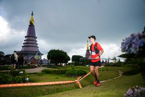 BIB: 
                            <button type="button" onclick="openModal(18940692)" class="btn btn-primary btn-sm float-right btn-popup" data-toggle="modal" data-target=".modal-high-quality">
                        <i class="fas fa-shopping-cart"></i> Add to Cart
                    </button>
                                            <button type="button" onclick="isThisMe(18940692, true)" class="btn btn-success btn-sm float-right btn-popup btn-isme hidden" data-toggle="tooltip" data-placement="bottom" title="นี่คือรูปของคุณใช่ไหม คลิกที่นี่เพื่อเอาเข้าอัลบั้ม">
                        <i class="fas fa-plus"></i> Add to album
                    </button>
                    <button type="button" onclick="isThisMe(18940692, false)" class="btn btn-warning btn-sm float-right btn-popup btn-isnotme hidden">
                        <i class="fas fa-ban"></i> Remove from album
                    </button>