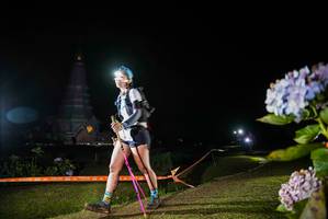 BIB: 
                            <button type="button" onclick="openModal(18947075)" class="btn btn-primary btn-sm float-right btn-popup" data-toggle="modal" data-target=".modal-high-quality">
                        <i class="fas fa-shopping-cart"></i> Add to Cart
                    </button>
                                            <button type="button" onclick="isThisMe(18947075, true)" class="btn btn-success btn-sm float-right btn-popup btn-isme hidden" data-toggle="tooltip" data-placement="bottom" title="นี่คือรูปของคุณใช่ไหม คลิกที่นี่เพื่อเอาเข้าอัลบั้ม">
                        <i class="fas fa-plus"></i> Add to album
                    </button>
                    <button type="button" onclick="isThisMe(18947075, false)" class="btn btn-warning btn-sm float-right btn-popup btn-isnotme hidden">
                        <i class="fas fa-ban"></i> Remove from album
                    </button>