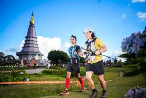 BIB: 
                            <button type="button" onclick="openModal(18941831)" class="btn btn-primary btn-sm float-right btn-popup" data-toggle="modal" data-target=".modal-high-quality">
                        <i class="fas fa-shopping-cart"></i> Add to Cart
                    </button>
                                            <button type="button" onclick="isThisMe(18941831, true)" class="btn btn-success btn-sm float-right btn-popup btn-isme hidden" data-toggle="tooltip" data-placement="bottom" title="นี่คือรูปของคุณใช่ไหม คลิกที่นี่เพื่อเอาเข้าอัลบั้ม">
                        <i class="fas fa-plus"></i> Add to album
                    </button>
                    <button type="button" onclick="isThisMe(18941831, false)" class="btn btn-warning btn-sm float-right btn-popup btn-isnotme hidden">
                        <i class="fas fa-ban"></i> Remove from album
                    </button>