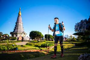 BIB: 
                            <button type="button" onclick="openModal(18942745)" class="btn btn-primary btn-sm float-right btn-popup" data-toggle="modal" data-target=".modal-high-quality">
                        <i class="fas fa-shopping-cart"></i> Add to Cart
                    </button>
                                            <button type="button" onclick="isThisMe(18942745, true)" class="btn btn-success btn-sm float-right btn-popup btn-isme hidden" data-toggle="tooltip" data-placement="bottom" title="นี่คือรูปของคุณใช่ไหม คลิกที่นี่เพื่อเอาเข้าอัลบั้ม">
                        <i class="fas fa-plus"></i> Add to album
                    </button>
                    <button type="button" onclick="isThisMe(18942745, false)" class="btn btn-warning btn-sm float-right btn-popup btn-isnotme hidden">
                        <i class="fas fa-ban"></i> Remove from album
                    </button>