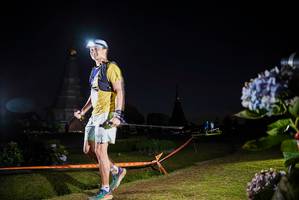 BIB: 
                            <button type="button" onclick="openModal(18945231)" class="btn btn-primary btn-sm float-right btn-popup" data-toggle="modal" data-target=".modal-high-quality">
                        <i class="fas fa-shopping-cart"></i> Add to Cart
                    </button>
                                            <button type="button" onclick="isThisMe(18945231, true)" class="btn btn-success btn-sm float-right btn-popup btn-isme hidden" data-toggle="tooltip" data-placement="bottom" title="นี่คือรูปของคุณใช่ไหม คลิกที่นี่เพื่อเอาเข้าอัลบั้ม">
                        <i class="fas fa-plus"></i> Add to album
                    </button>
                    <button type="button" onclick="isThisMe(18945231, false)" class="btn btn-warning btn-sm float-right btn-popup btn-isnotme hidden">
                        <i class="fas fa-ban"></i> Remove from album
                    </button>