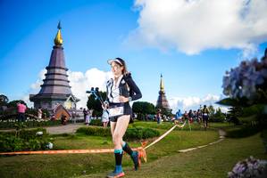 BIB: 1000
                            <button type="button" onclick="openModal(18941875)" class="btn btn-primary btn-sm float-right btn-popup" data-toggle="modal" data-target=".modal-high-quality">
                        <i class="fas fa-shopping-cart"></i> Add to Cart
                    </button>
                                            <button type="button" onclick="isThisMe(18941875, true)" class="btn btn-success btn-sm float-right btn-popup btn-isme hidden" data-toggle="tooltip" data-placement="bottom" title="นี่คือรูปของคุณใช่ไหม คลิกที่นี่เพื่อเอาเข้าอัลบั้ม">
                        <i class="fas fa-plus"></i> Add to album
                    </button>
                    <button type="button" onclick="isThisMe(18941875, false)" class="btn btn-warning btn-sm float-right btn-popup btn-isnotme hidden">
                        <i class="fas fa-ban"></i> Remove from album
                    </button>