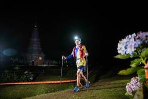 BIB: 
                            <button type="button" onclick="openModal(18946976)" class="btn btn-primary btn-sm float-right btn-popup" data-toggle="modal" data-target=".modal-high-quality">
                        <i class="fas fa-shopping-cart"></i> Add to Cart
                    </button>
                                            <button type="button" onclick="isThisMe(18946976, true)" class="btn btn-success btn-sm float-right btn-popup btn-isme hidden" data-toggle="tooltip" data-placement="bottom" title="นี่คือรูปของคุณใช่ไหม คลิกที่นี่เพื่อเอาเข้าอัลบั้ม">
                        <i class="fas fa-plus"></i> Add to album
                    </button>
                    <button type="button" onclick="isThisMe(18946976, false)" class="btn btn-warning btn-sm float-right btn-popup btn-isnotme hidden">
                        <i class="fas fa-ban"></i> Remove from album
                    </button>