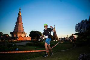 BIB: 
                            <button type="button" onclick="openModal(18943894)" class="btn btn-primary btn-sm float-right btn-popup" data-toggle="modal" data-target=".modal-high-quality">
                        <i class="fas fa-shopping-cart"></i> Add to Cart
                    </button>
                                            <button type="button" onclick="isThisMe(18943894, true)" class="btn btn-success btn-sm float-right btn-popup btn-isme hidden" data-toggle="tooltip" data-placement="bottom" title="นี่คือรูปของคุณใช่ไหม คลิกที่นี่เพื่อเอาเข้าอัลบั้ม">
                        <i class="fas fa-plus"></i> Add to album
                    </button>
                    <button type="button" onclick="isThisMe(18943894, false)" class="btn btn-warning btn-sm float-right btn-popup btn-isnotme hidden">
                        <i class="fas fa-ban"></i> Remove from album
                    </button>