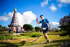 BIB: 
                            <button type="button" onclick="openModal(18941524)" class="btn btn-primary btn-sm float-right btn-popup" data-toggle="modal" data-target=".modal-high-quality">
                        <i class="fas fa-shopping-cart"></i> Add to Cart
                    </button>
                                            <button type="button" onclick="isThisMe(18941524, true)" class="btn btn-success btn-sm float-right btn-popup btn-isme hidden" data-toggle="tooltip" data-placement="bottom" title="นี่คือรูปของคุณใช่ไหม คลิกที่นี่เพื่อเอาเข้าอัลบั้ม">
                        <i class="fas fa-plus"></i> Add to album
                    </button>
                    <button type="button" onclick="isThisMe(18941524, false)" class="btn btn-warning btn-sm float-right btn-popup btn-isnotme hidden">
                        <i class="fas fa-ban"></i> Remove from album
                    </button>