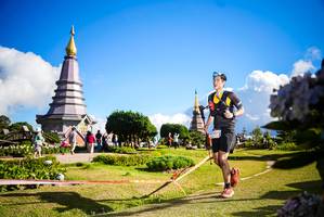 BIB: 
                            <button type="button" onclick="openModal(18941162)" class="btn btn-primary btn-sm float-right btn-popup" data-toggle="modal" data-target=".modal-high-quality">
                        <i class="fas fa-shopping-cart"></i> Add to Cart
                    </button>
                                            <button type="button" onclick="isThisMe(18941162, true)" class="btn btn-success btn-sm float-right btn-popup btn-isme hidden" data-toggle="tooltip" data-placement="bottom" title="นี่คือรูปของคุณใช่ไหม คลิกที่นี่เพื่อเอาเข้าอัลบั้ม">
                        <i class="fas fa-plus"></i> Add to album
                    </button>
                    <button type="button" onclick="isThisMe(18941162, false)" class="btn btn-warning btn-sm float-right btn-popup btn-isnotme hidden">
                        <i class="fas fa-ban"></i> Remove from album
                    </button>