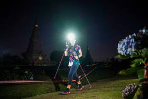 BIB: 
                            <button type="button" onclick="openModal(18944870)" class="btn btn-primary btn-sm float-right btn-popup" data-toggle="modal" data-target=".modal-high-quality">
                        <i class="fas fa-shopping-cart"></i> Add to Cart
                    </button>
                                            <button type="button" onclick="isThisMe(18944870, true)" class="btn btn-success btn-sm float-right btn-popup btn-isme hidden" data-toggle="tooltip" data-placement="bottom" title="นี่คือรูปของคุณใช่ไหม คลิกที่นี่เพื่อเอาเข้าอัลบั้ม">
                        <i class="fas fa-plus"></i> Add to album
                    </button>
                    <button type="button" onclick="isThisMe(18944870, false)" class="btn btn-warning btn-sm float-right btn-popup btn-isnotme hidden">
                        <i class="fas fa-ban"></i> Remove from album
                    </button>