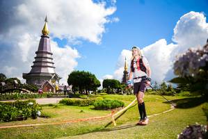 BIB: 
                            <button type="button" onclick="openModal(18939900)" class="btn btn-primary btn-sm float-right btn-popup" data-toggle="modal" data-target=".modal-high-quality">
                        <i class="fas fa-shopping-cart"></i> Add to Cart
                    </button>
                                            <button type="button" onclick="isThisMe(18939900, true)" class="btn btn-success btn-sm float-right btn-popup btn-isme hidden" data-toggle="tooltip" data-placement="bottom" title="นี่คือรูปของคุณใช่ไหม คลิกที่นี่เพื่อเอาเข้าอัลบั้ม">
                        <i class="fas fa-plus"></i> Add to album
                    </button>
                    <button type="button" onclick="isThisMe(18939900, false)" class="btn btn-warning btn-sm float-right btn-popup btn-isnotme hidden">
                        <i class="fas fa-ban"></i> Remove from album
                    </button>