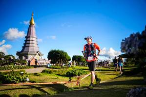 BIB: 
                            <button type="button" onclick="openModal(18942458)" class="btn btn-primary btn-sm float-right btn-popup" data-toggle="modal" data-target=".modal-high-quality">
                        <i class="fas fa-shopping-cart"></i> Add to Cart
                    </button>
                                            <button type="button" onclick="isThisMe(18942458, true)" class="btn btn-success btn-sm float-right btn-popup btn-isme hidden" data-toggle="tooltip" data-placement="bottom" title="นี่คือรูปของคุณใช่ไหม คลิกที่นี่เพื่อเอาเข้าอัลบั้ม">
                        <i class="fas fa-plus"></i> Add to album
                    </button>
                    <button type="button" onclick="isThisMe(18942458, false)" class="btn btn-warning btn-sm float-right btn-popup btn-isnotme hidden">
                        <i class="fas fa-ban"></i> Remove from album
                    </button>