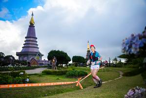 BIB: 
                            <button type="button" onclick="openModal(18940777)" class="btn btn-primary btn-sm float-right btn-popup" data-toggle="modal" data-target=".modal-high-quality">
                        <i class="fas fa-shopping-cart"></i> Add to Cart
                    </button>
                                            <button type="button" onclick="isThisMe(18940777, true)" class="btn btn-success btn-sm float-right btn-popup btn-isme hidden" data-toggle="tooltip" data-placement="bottom" title="นี่คือรูปของคุณใช่ไหม คลิกที่นี่เพื่อเอาเข้าอัลบั้ม">
                        <i class="fas fa-plus"></i> Add to album
                    </button>
                    <button type="button" onclick="isThisMe(18940777, false)" class="btn btn-warning btn-sm float-right btn-popup btn-isnotme hidden">
                        <i class="fas fa-ban"></i> Remove from album
                    </button>