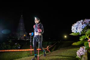 BIB: 
                            <button type="button" onclick="openModal(18947262)" class="btn btn-primary btn-sm float-right btn-popup" data-toggle="modal" data-target=".modal-high-quality">
                        <i class="fas fa-shopping-cart"></i> Add to Cart
                    </button>
                                            <button type="button" onclick="isThisMe(18947262, true)" class="btn btn-success btn-sm float-right btn-popup btn-isme hidden" data-toggle="tooltip" data-placement="bottom" title="นี่คือรูปของคุณใช่ไหม คลิกที่นี่เพื่อเอาเข้าอัลบั้ม">
                        <i class="fas fa-plus"></i> Add to album
                    </button>
                    <button type="button" onclick="isThisMe(18947262, false)" class="btn btn-warning btn-sm float-right btn-popup btn-isnotme hidden">
                        <i class="fas fa-ban"></i> Remove from album
                    </button>