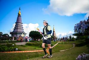 BIB: 
                            <button type="button" onclick="openModal(18941871)" class="btn btn-primary btn-sm float-right btn-popup" data-toggle="modal" data-target=".modal-high-quality">
                        <i class="fas fa-shopping-cart"></i> Add to Cart
                    </button>
                                            <button type="button" onclick="isThisMe(18941871, true)" class="btn btn-success btn-sm float-right btn-popup btn-isme hidden" data-toggle="tooltip" data-placement="bottom" title="นี่คือรูปของคุณใช่ไหม คลิกที่นี่เพื่อเอาเข้าอัลบั้ม">
                        <i class="fas fa-plus"></i> Add to album
                    </button>
                    <button type="button" onclick="isThisMe(18941871, false)" class="btn btn-warning btn-sm float-right btn-popup btn-isnotme hidden">
                        <i class="fas fa-ban"></i> Remove from album
                    </button>