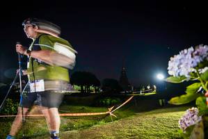 BIB: 
                            <button type="button" onclick="openModal(18945968)" class="btn btn-primary btn-sm float-right btn-popup" data-toggle="modal" data-target=".modal-high-quality">
                        <i class="fas fa-shopping-cart"></i> Add to Cart
                    </button>
                                            <button type="button" onclick="isThisMe(18945968, true)" class="btn btn-success btn-sm float-right btn-popup btn-isme hidden" data-toggle="tooltip" data-placement="bottom" title="นี่คือรูปของคุณใช่ไหม คลิกที่นี่เพื่อเอาเข้าอัลบั้ม">
                        <i class="fas fa-plus"></i> Add to album
                    </button>
                    <button type="button" onclick="isThisMe(18945968, false)" class="btn btn-warning btn-sm float-right btn-popup btn-isnotme hidden">
                        <i class="fas fa-ban"></i> Remove from album
                    </button>