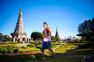 BIB: 
                            <button type="button" onclick="openModal(18942743)" class="btn btn-primary btn-sm float-right btn-popup" data-toggle="modal" data-target=".modal-high-quality">
                        <i class="fas fa-shopping-cart"></i> Add to Cart
                    </button>
                                            <button type="button" onclick="isThisMe(18942743, true)" class="btn btn-success btn-sm float-right btn-popup btn-isme hidden" data-toggle="tooltip" data-placement="bottom" title="นี่คือรูปของคุณใช่ไหม คลิกที่นี่เพื่อเอาเข้าอัลบั้ม">
                        <i class="fas fa-plus"></i> Add to album
                    </button>
                    <button type="button" onclick="isThisMe(18942743, false)" class="btn btn-warning btn-sm float-right btn-popup btn-isnotme hidden">
                        <i class="fas fa-ban"></i> Remove from album
                    </button>