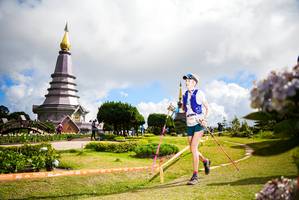 BIB: 
                            <button type="button" onclick="openModal(18940046)" class="btn btn-primary btn-sm float-right btn-popup" data-toggle="modal" data-target=".modal-high-quality">
                        <i class="fas fa-shopping-cart"></i> Add to Cart
                    </button>
                                            <button type="button" onclick="isThisMe(18940046, true)" class="btn btn-success btn-sm float-right btn-popup btn-isme hidden" data-toggle="tooltip" data-placement="bottom" title="นี่คือรูปของคุณใช่ไหม คลิกที่นี่เพื่อเอาเข้าอัลบั้ม">
                        <i class="fas fa-plus"></i> Add to album
                    </button>
                    <button type="button" onclick="isThisMe(18940046, false)" class="btn btn-warning btn-sm float-right btn-popup btn-isnotme hidden">
                        <i class="fas fa-ban"></i> Remove from album
                    </button>