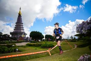 BIB: 
                            <button type="button" onclick="openModal(18940004)" class="btn btn-primary btn-sm float-right btn-popup" data-toggle="modal" data-target=".modal-high-quality">
                        <i class="fas fa-shopping-cart"></i> Add to Cart
                    </button>
                                            <button type="button" onclick="isThisMe(18940004, true)" class="btn btn-success btn-sm float-right btn-popup btn-isme hidden" data-toggle="tooltip" data-placement="bottom" title="นี่คือรูปของคุณใช่ไหม คลิกที่นี่เพื่อเอาเข้าอัลบั้ม">
                        <i class="fas fa-plus"></i> Add to album
                    </button>
                    <button type="button" onclick="isThisMe(18940004, false)" class="btn btn-warning btn-sm float-right btn-popup btn-isnotme hidden">
                        <i class="fas fa-ban"></i> Remove from album
                    </button>