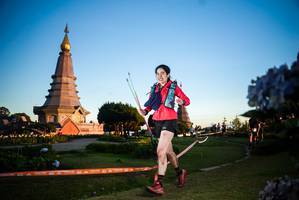 BIB: 
                            <button type="button" onclick="openModal(18943840)" class="btn btn-primary btn-sm float-right btn-popup" data-toggle="modal" data-target=".modal-high-quality">
                        <i class="fas fa-shopping-cart"></i> Add to Cart
                    </button>
                                            <button type="button" onclick="isThisMe(18943840, true)" class="btn btn-success btn-sm float-right btn-popup btn-isme hidden" data-toggle="tooltip" data-placement="bottom" title="นี่คือรูปของคุณใช่ไหม คลิกที่นี่เพื่อเอาเข้าอัลบั้ม">
                        <i class="fas fa-plus"></i> Add to album
                    </button>
                    <button type="button" onclick="isThisMe(18943840, false)" class="btn btn-warning btn-sm float-right btn-popup btn-isnotme hidden">
                        <i class="fas fa-ban"></i> Remove from album
                    </button>