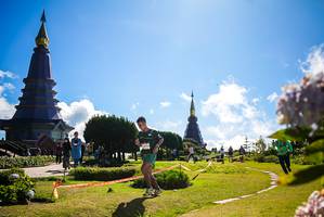 BIB: 
                            <button type="button" onclick="openModal(18939185)" class="btn btn-primary btn-sm float-right btn-popup" data-toggle="modal" data-target=".modal-high-quality">
                        <i class="fas fa-shopping-cart"></i> Add to Cart
                    </button>
                                            <button type="button" onclick="isThisMe(18939185, true)" class="btn btn-success btn-sm float-right btn-popup btn-isme hidden" data-toggle="tooltip" data-placement="bottom" title="นี่คือรูปของคุณใช่ไหม คลิกที่นี่เพื่อเอาเข้าอัลบั้ม">
                        <i class="fas fa-plus"></i> Add to album
                    </button>
                    <button type="button" onclick="isThisMe(18939185, false)" class="btn btn-warning btn-sm float-right btn-popup btn-isnotme hidden">
                        <i class="fas fa-ban"></i> Remove from album
                    </button>