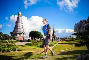 BIB: 
                            <button type="button" onclick="openModal(18941555)" class="btn btn-primary btn-sm float-right btn-popup" data-toggle="modal" data-target=".modal-high-quality">
                        <i class="fas fa-shopping-cart"></i> Add to Cart
                    </button>
                                            <button type="button" onclick="isThisMe(18941555, true)" class="btn btn-success btn-sm float-right btn-popup btn-isme hidden" data-toggle="tooltip" data-placement="bottom" title="นี่คือรูปของคุณใช่ไหม คลิกที่นี่เพื่อเอาเข้าอัลบั้ม">
                        <i class="fas fa-plus"></i> Add to album
                    </button>
                    <button type="button" onclick="isThisMe(18941555, false)" class="btn btn-warning btn-sm float-right btn-popup btn-isnotme hidden">
                        <i class="fas fa-ban"></i> Remove from album
                    </button>