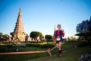 BIB: 1780
                            <button type="button" onclick="openModal(18943708)" class="btn btn-primary btn-sm float-right btn-popup" data-toggle="modal" data-target=".modal-high-quality">
                        <i class="fas fa-shopping-cart"></i> Add to Cart
                    </button>
                                            <button type="button" onclick="isThisMe(18943708, true)" class="btn btn-success btn-sm float-right btn-popup btn-isme hidden" data-toggle="tooltip" data-placement="bottom" title="นี่คือรูปของคุณใช่ไหม คลิกที่นี่เพื่อเอาเข้าอัลบั้ม">
                        <i class="fas fa-plus"></i> Add to album
                    </button>
                    <button type="button" onclick="isThisMe(18943708, false)" class="btn btn-warning btn-sm float-right btn-popup btn-isnotme hidden">
                        <i class="fas fa-ban"></i> Remove from album
                    </button>