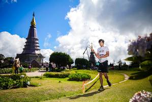 BIB: 
                            <button type="button" onclick="openModal(18939414)" class="btn btn-primary btn-sm float-right btn-popup" data-toggle="modal" data-target=".modal-high-quality">
                        <i class="fas fa-shopping-cart"></i> Add to Cart
                    </button>
                                            <button type="button" onclick="isThisMe(18939414, true)" class="btn btn-success btn-sm float-right btn-popup btn-isme hidden" data-toggle="tooltip" data-placement="bottom" title="นี่คือรูปของคุณใช่ไหม คลิกที่นี่เพื่อเอาเข้าอัลบั้ม">
                        <i class="fas fa-plus"></i> Add to album
                    </button>
                    <button type="button" onclick="isThisMe(18939414, false)" class="btn btn-warning btn-sm float-right btn-popup btn-isnotme hidden">
                        <i class="fas fa-ban"></i> Remove from album
                    </button>