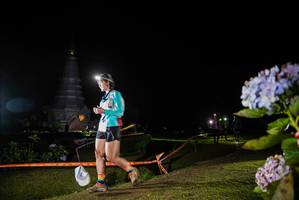 BIB: 
                            <button type="button" onclick="openModal(18946018)" class="btn btn-primary btn-sm float-right btn-popup" data-toggle="modal" data-target=".modal-high-quality">
                        <i class="fas fa-shopping-cart"></i> Add to Cart
                    </button>
                                            <button type="button" onclick="isThisMe(18946018, true)" class="btn btn-success btn-sm float-right btn-popup btn-isme hidden" data-toggle="tooltip" data-placement="bottom" title="นี่คือรูปของคุณใช่ไหม คลิกที่นี่เพื่อเอาเข้าอัลบั้ม">
                        <i class="fas fa-plus"></i> Add to album
                    </button>
                    <button type="button" onclick="isThisMe(18946018, false)" class="btn btn-warning btn-sm float-right btn-popup btn-isnotme hidden">
                        <i class="fas fa-ban"></i> Remove from album
                    </button>