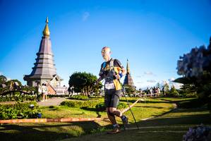 BIB: 
                            <button type="button" onclick="openModal(18942627)" class="btn btn-primary btn-sm float-right btn-popup" data-toggle="modal" data-target=".modal-high-quality">
                        <i class="fas fa-shopping-cart"></i> Add to Cart
                    </button>
                                            <button type="button" onclick="isThisMe(18942627, true)" class="btn btn-success btn-sm float-right btn-popup btn-isme hidden" data-toggle="tooltip" data-placement="bottom" title="นี่คือรูปของคุณใช่ไหม คลิกที่นี่เพื่อเอาเข้าอัลบั้ม">
                        <i class="fas fa-plus"></i> Add to album
                    </button>
                    <button type="button" onclick="isThisMe(18942627, false)" class="btn btn-warning btn-sm float-right btn-popup btn-isnotme hidden">
                        <i class="fas fa-ban"></i> Remove from album
                    </button>